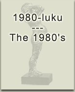 1980-luku---The 1980's