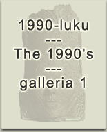 1990-luku---The 1990's--galleria 1
