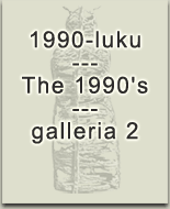 1990-luku---The 1990's--galleria 2