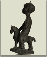 Lapsiteema---Theme of Children