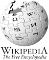 Wikipedia-the free encyclopedia