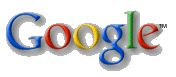 Google-search