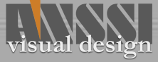 anssi.org-index