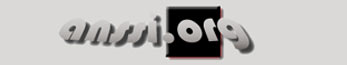 anssi.org-index