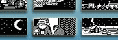 Chcristmas Card - Mobile logos
