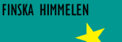 Finska Himmelen, booklet lay-out and design, pdf-file