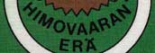 Sleeve badge