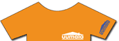Uumala home-help service shirts