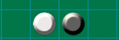 Game Interface
