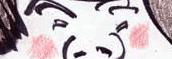 Drawing-sketch