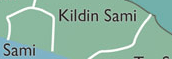 Map of Same Area