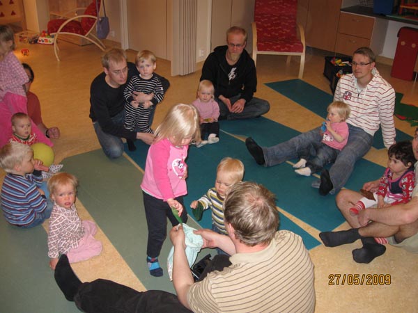 Kuka saa, kuka saa