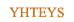Yhteydenotto