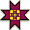 Ristikuvio
