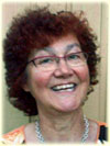 Seija Dahlgren