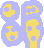 KOULUTUS