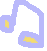 MUSIIKKI