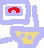 VISUAALISET TAITEET