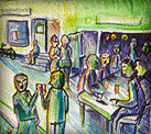 Water-colours 2005