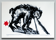 Silkscreens 2006