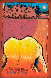 Digital graphics