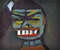 oil paintings
