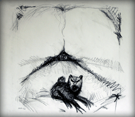 Digital graphics