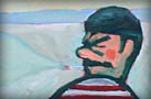 oil paintings