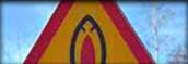 Traffic sign
