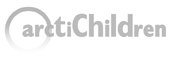 ArctiChildren logo