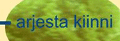 Videon kansi