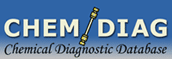 Chem Diag Logo