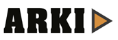Epookki kirjasarja logo