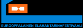 Eurooppalainen elmntarinafestivaali - Paidat