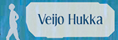 Mietteit - Veijo Hukka, aforismi-julkaisu, pdf-tiedosto