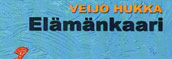Suunnittelu ja taitto Veijo Hukka, Elmnkaari, pdf-tiedosto