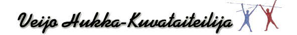 www.veijohukka.net
